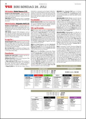 travoggaloppnytt_tips-20130724_000_00_00_022.pdf