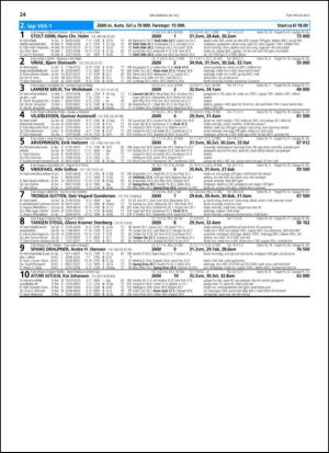 travoggaloppnytt_tips-20130724_000_00_00_024.pdf