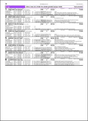 travoggaloppnytt_tips-20130724_000_00_00_030.pdf