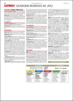 travoggaloppnytt_tips-20130724_000_00_00_032.pdf