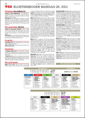 travoggaloppnytt_tips-20130724_000_00_00_038.pdf