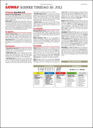 travoggaloppnytt_tips-20130724_000_00_00_048.pdf