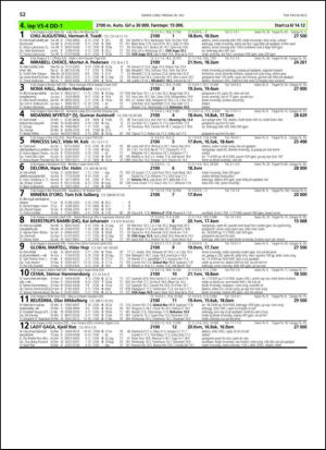 travoggaloppnytt_tips-20130724_000_00_00_052.pdf