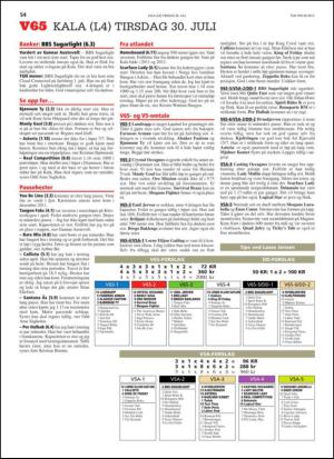 travoggaloppnytt_tips-20130724_000_00_00_054.pdf