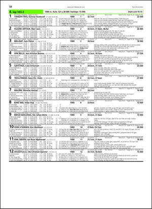 travoggaloppnytt_tips-20130724_000_00_00_058.pdf