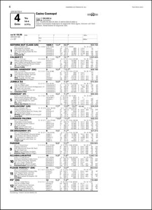 travoggaloppnytt_tips-20130729_000_00_00_006.pdf