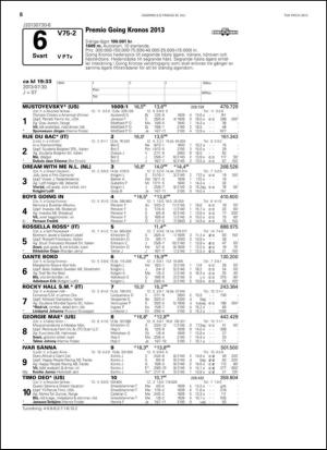 travoggaloppnytt_tips-20130729_000_00_00_008.pdf
