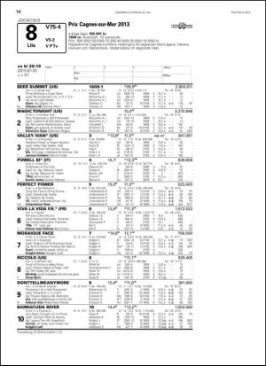 travoggaloppnytt_tips-20130729_000_00_00_010.pdf