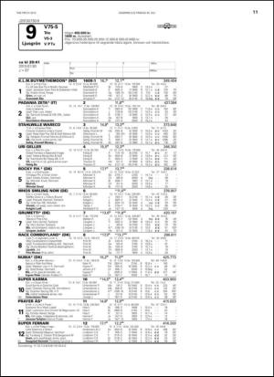 travoggaloppnytt_tips-20130729_000_00_00_011.pdf
