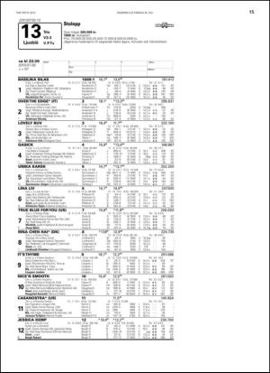 travoggaloppnytt_tips-20130729_000_00_00_015.pdf