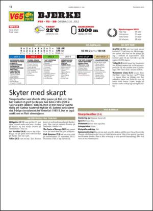 travoggaloppnytt_tips-20130729_000_00_00_016.pdf