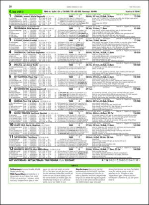 travoggaloppnytt_tips-20130729_000_00_00_020.pdf