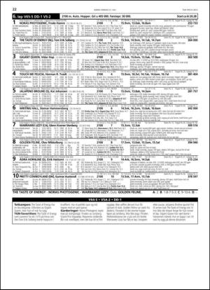 travoggaloppnytt_tips-20130729_000_00_00_022.pdf