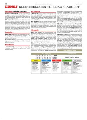 travoggaloppnytt_tips-20130729_000_00_00_026.pdf
