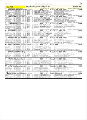 travoggaloppnytt_tips-20130729_000_00_00_027.pdf