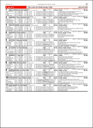 travoggaloppnytt_tips-20130729_000_00_00_029.pdf