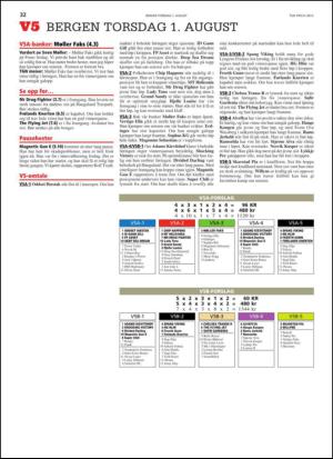 travoggaloppnytt_tips-20130729_000_00_00_032.pdf