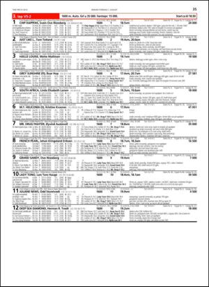 travoggaloppnytt_tips-20130729_000_00_00_035.pdf