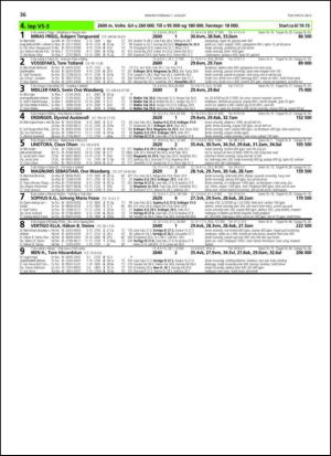 travoggaloppnytt_tips-20130729_000_00_00_036.pdf