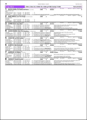 travoggaloppnytt_tips-20130729_000_00_00_040.pdf