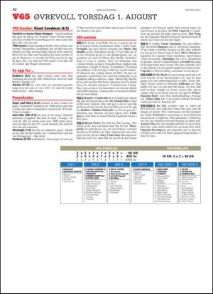 travoggaloppnytt_tips-20130729_000_00_00_042.pdf