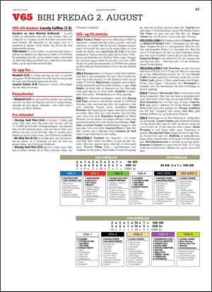 travoggaloppnytt_tips-20130729_000_00_00_047.pdf