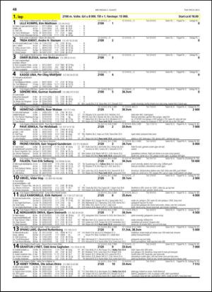 travoggaloppnytt_tips-20130729_000_00_00_048.pdf