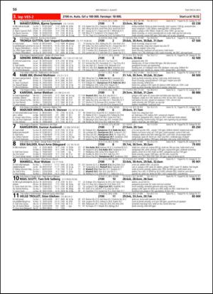 travoggaloppnytt_tips-20130729_000_00_00_050.pdf