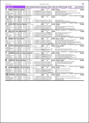 travoggaloppnytt_tips-20130729_000_00_00_055.pdf