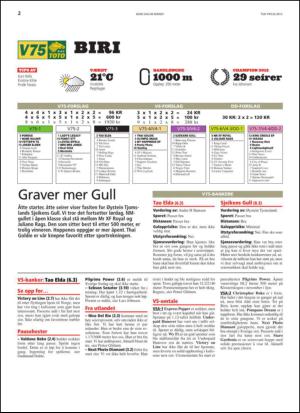 travoggaloppnytt_tips-20130731_000_00_00_002.pdf