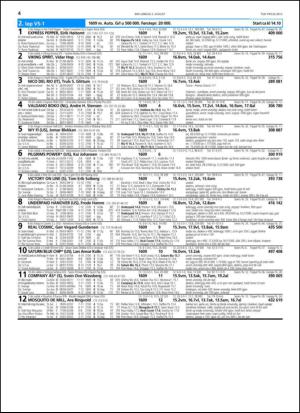 travoggaloppnytt_tips-20130731_000_00_00_004.pdf