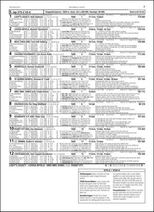 travoggaloppnytt_tips-20130731_000_00_00_007.pdf
