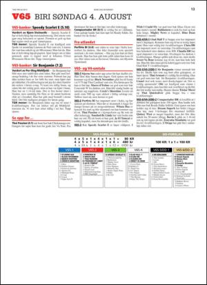 travoggaloppnytt_tips-20130731_000_00_00_013.pdf