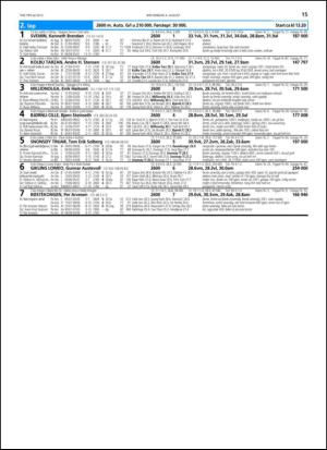 travoggaloppnytt_tips-20130731_000_00_00_015.pdf