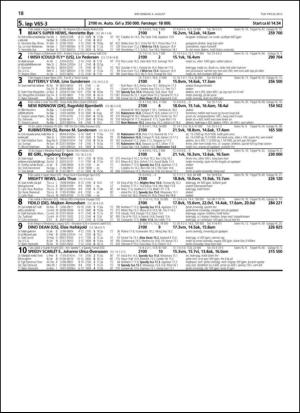 travoggaloppnytt_tips-20130731_000_00_00_018.pdf