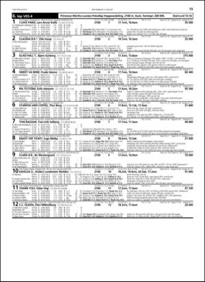 travoggaloppnytt_tips-20130731_000_00_00_019.pdf