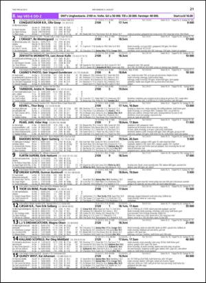 travoggaloppnytt_tips-20130731_000_00_00_021.pdf
