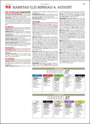 travoggaloppnytt_tips-20130731_000_00_00_023.pdf