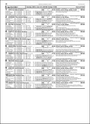 travoggaloppnytt_tips-20130731_000_00_00_028.pdf
