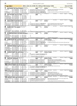 travoggaloppnytt_tips-20130731_000_00_00_030.pdf