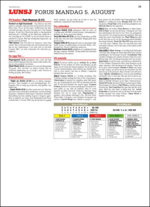 travoggaloppnytt_tips-20130731_000_00_00_033.pdf