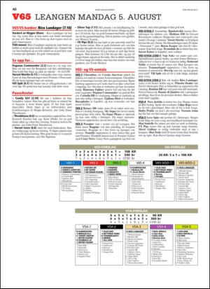 travoggaloppnytt_tips-20130731_000_00_00_040.pdf