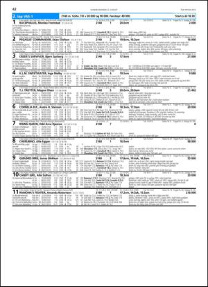 travoggaloppnytt_tips-20130731_000_00_00_042.pdf