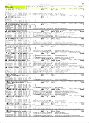 travoggaloppnytt_tips-20130731_000_00_00_049.pdf