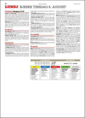 travoggaloppnytt_tips-20130731_000_00_00_050.pdf