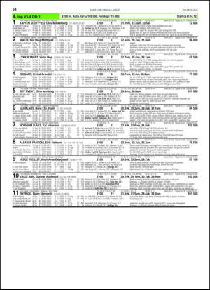 travoggaloppnytt_tips-20130731_000_00_00_054.pdf