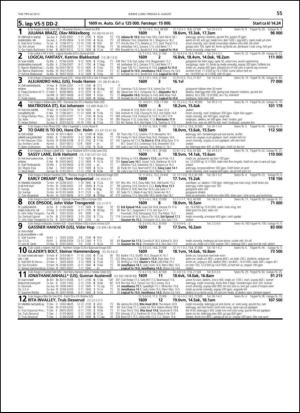 travoggaloppnytt_tips-20130731_000_00_00_055.pdf