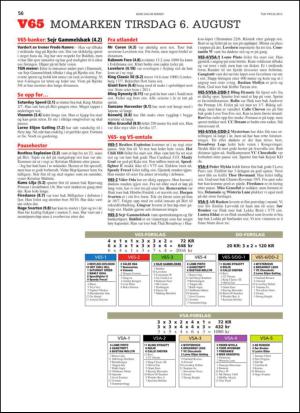 travoggaloppnytt_tips-20130731_000_00_00_056.pdf