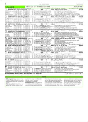 travoggaloppnytt_tips-20130805_000_00_00_006.pdf