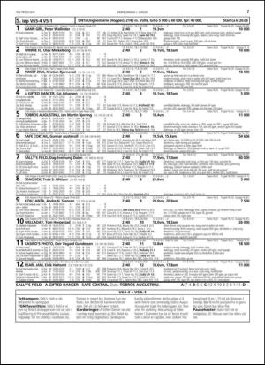 travoggaloppnytt_tips-20130805_000_00_00_007.pdf
